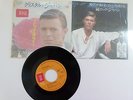 David Bowie Alabama Crystal Japan - 7