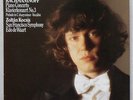 S RACHMANINOFF  LP Piano Concerto No.3 *Z Kocsis Philips dig 1984 Mint