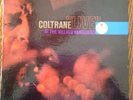 John Coltrane 