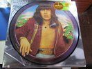 BILL WYMAN Monkey Grip LP RSD 2016 NEW SEALED