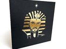 The Egyptian Lover - Egyptian Lover 1983-1988 4 x LP - RECORD STORE DAY 2016 RSD