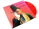 Captain Beefheart & the Magic Band -Trout Mask Replica (2xLP/Red Vinyl/Gatefold)