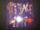ORIGINAL PRINCE AND THE REVOLUTION - 1999 LP IN SHRINK EX / BOTH INNER SLEEVE