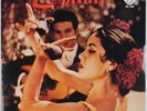 ESPANA: Argenta London Symph Orch DECCA SXL 2020 Speakers Corner NM 180g LP