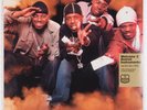 WELCOME 2 DETROIT: Jay Dee Dilla 2x LP Reissue 10th Anniv UK NM 12