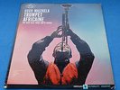 HUGH MASEKELA 