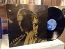 1981   Orig   UK Pressing  12