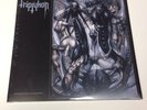 Triptykon Eparistera Daimones Rare Blue Vinyl LP NEW CELTIC FROST