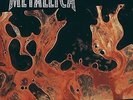 Metallica - Load (Vinyl LP / Album) (New)