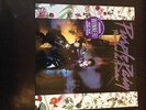 Prince purple rain 1984 original ep *MINT*