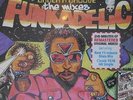 FUNKADELIC One Nation Under A Groove - The Mixes Coloured VINYL 12