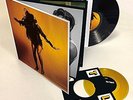 THE LAST SHADOW PUPPETS Everything you've come to expect 2LP+7