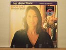 Joan Baez  Diamonds & Rust  Nautilus NR 12 Dolby dbx Stereo LP NM- vinyl