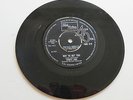 'Out To Get You' by Shorty Long,1964 Northern soul choice in excellent condition