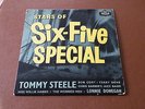 V/A STARS OF SIX FIVE SPECIAL 10