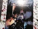 Purple Rain - Prince and the Revolution Vinyl