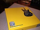 Derek And The Dominos - Layla And Other Assorted Love Songs 2011 DELUXE BOX SET