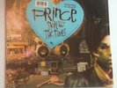 Prince - Sign 