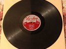 *VERY RARE R&B BLUES* DIZZY DIXON Soup Line *HEAR* VEE JAY 174 VJ Lefty Bates 78