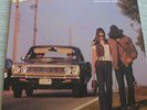 The Chemical Brothers - Exit Planet Dust - Vinyl Album LP 12