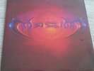 Maxim - Hell's Kitchen - Vinyl Album LP 12