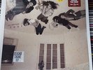 Fleetwood Mac - The Alternate Tusk LP WARNER BROS 2016 RSD