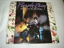 Prince and the Revolution 