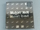 Shadowy Men on a Shadowy Planet Box Set, NEW SEALED, RSD 2016, Kids In the Hall