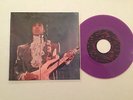 Prince & The Revolution 7