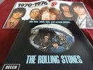 ROLLING STONES   