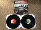 Letlive Fake History Vinyl 2xLP (La dispute Touche Amore The Wonder Years)