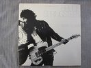 BRUCE SPRINGSTEEN   BORN TO RUN  VINYL RECORD LP / 1975   CLARENCE CLEMONS / SAX