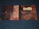 Fields Of The Nephilim, The Nephilim, LP