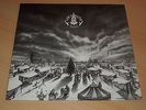 Lacrimosa, Angst, LP