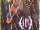 *** Lush - Spooky - First Pressing Vintage Vinyl LP ***