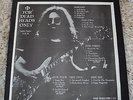 THE GRATEFUL DEAD - “FOR DEAD HEADS ONLY”  3XLP BOX SET (CAPITOL THEATER 1978)