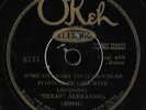 78 RPM - 