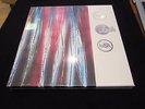 Lush - RSD - Origami Boxset - 5LP - New and Sealed 