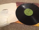 Alice Cooper - School's Out - Original Uk Press Panties Excellent LP