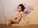 Prince and the Revolution . Lovesexy . LP
