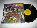 THE YARDBIRDS - Little Games - Rare Original SHRINK NM- LP Clean MONO