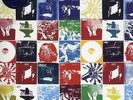 CHEMICAL BROTHERS, THE - BROTHERHOOD NEW VINYL