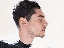 TROPICS - RAPTURE NEW VINYL