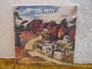 Tom Petty And The Heartbreakers Into The Great Wide Open