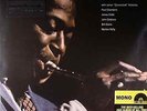 Davis, Miles-Kind Of Blue- Mono Vinyl  VINYL LP NEW