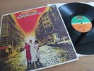 SUPERMAX - WORLD OF TODAY - 1977 mint - RARE CLUB PRESSUNG - ARCHIV