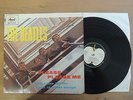 THE BEATLES PLEASE PLEASE ME 1969 MINT LP