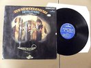 The New Colony Six-Revelations (1968) 1st Netherlands Mercury Prs Psych-Sunshine