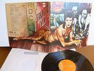 David Bowie - Diamond Dogs  APL1 0576  UK LP  1st Press 1974  RCA Victor