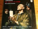 PENDERECKI The Devils of Loudun JANOWSKI 3-LP-Box Philips